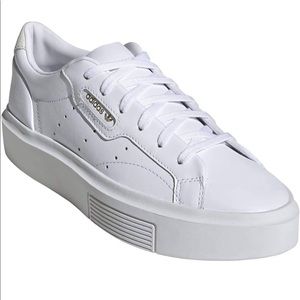 COPY - Addis’s shoes